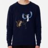 ssrcolightweight sweatshirtmens05081f66c8590f4efrontsquare productx1000 bgf8f8f8 - Regular Show Merch