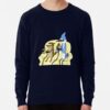 ssrcolightweight sweatshirtmens05081f66c8590f4efrontsquare productx1000 bgf8f8f8 20 - Regular Show Merch