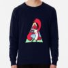 ssrcolightweight sweatshirtmens05081f66c8590f4efrontsquare productx1000 bgf8f8f8 44 - Regular Show Merch