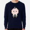 ssrcolightweight sweatshirtmens05081f66c8590f4efrontsquare productx1000 bgf8f8f8 45 - Regular Show Merch