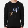 ssrcolightweight sweatshirtmens10101001c5ca27c6frontsquare productx1000 bgf8f8f8 - Regular Show Merch
