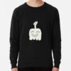 ssrcolightweight sweatshirtmens10101001c5ca27c6frontsquare productx1000 bgf8f8f8 13 - Regular Show Merch