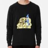 ssrcolightweight sweatshirtmens10101001c5ca27c6frontsquare productx1000 bgf8f8f8 20 - Regular Show Merch