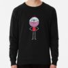 ssrcolightweight sweatshirtmens10101001c5ca27c6frontsquare productx1000 bgf8f8f8 22 - Regular Show Merch