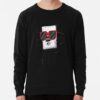 ssrcolightweight sweatshirtmens10101001c5ca27c6frontsquare productx1000 bgf8f8f8 23 - Regular Show Merch