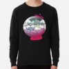 ssrcolightweight sweatshirtmens10101001c5ca27c6frontsquare productx1000 bgf8f8f8 36 - Regular Show Merch