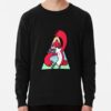ssrcolightweight sweatshirtmens10101001c5ca27c6frontsquare productx1000 bgf8f8f8 43 - Regular Show Merch