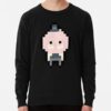 ssrcolightweight sweatshirtmens10101001c5ca27c6frontsquare productx1000 bgf8f8f8 44 - Regular Show Merch