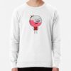 ssrcolightweight sweatshirtmensfafafaca443f4786frontsquare productx1000 bgf8f8f8 11 - Regular Show Merch