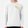 ssrcolightweight sweatshirtmensfafafaca443f4786frontsquare productx1000 bgf8f8f8 14 - Regular Show Merch