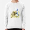 ssrcolightweight sweatshirtmensfafafaca443f4786frontsquare productx1000 bgf8f8f8 20 - Regular Show Merch