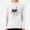 ssrcolightweight sweatshirtmensfafafaca443f4786frontsquare productx1000 bgf8f8f8 23 - Regular Show Merch