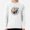 ssrcolightweight sweatshirtmensfafafaca443f4786frontsquare productx1000 bgf8f8f8 27 - Regular Show Merch