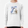 ssrcolightweight sweatshirtmensfafafaca443f4786frontsquare productx1000 bgf8f8f8 3 - Regular Show Merch