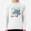 ssrcolightweight sweatshirtmensfafafaca443f4786frontsquare productx1000 bgf8f8f8 32 - Regular Show Merch