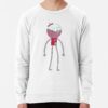 ssrcolightweight sweatshirtmensfafafaca443f4786frontsquare productx1000 bgf8f8f8 42 - Regular Show Merch