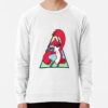 ssrcolightweight sweatshirtmensfafafaca443f4786frontsquare productx1000 bgf8f8f8 44 - Regular Show Merch