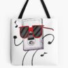 tb1040x1040large c1198800800 bgf8f8f8.u8 11 - Regular Show Merch
