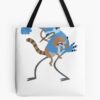 tb1040x1040large c1198800800 bgf8f8f8.u8 28 - Regular Show Merch