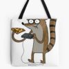 tb1040x1040large c1198800800 bgf8f8f8.u8 8 - Regular Show Merch