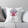 throwpillowsmall1000x bgf8f8f8 c020010001000 21 - Regular Show Merch