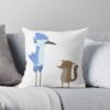 throwpillowsmall1000x bgf8f8f8 c020010001000 28 - Regular Show Merch