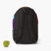 urbackpack back scalewide portrait750x1000 1 - Regular Show Merch