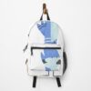 urbackpack frontsquare1000x1000.u1 29 - Regular Show Merch