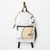 urbackpack frontsquare1000x1000.u1 33 - Regular Show Merch