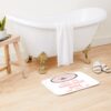 urbathmat context smallsquare1000x1000.1u5 29 - Regular Show Merch