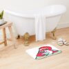 urbathmat context smallsquare1000x1000.1u5 30 - Regular Show Merch