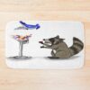 urbathmat flatlay largesquare1000x1000.1u5 16 - Regular Show Merch