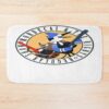 urbathmat flatlay largesquare1000x1000.1u5 22 - Regular Show Merch