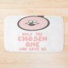 urbathmat flatlay largesquare1000x1000.1u5 29 - Regular Show Merch