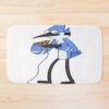 urbathmat flatlay largesquare1000x1000.1u5 3 - Regular Show Merch