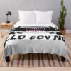 urblanket large bedsquarex1000.1u2 33 - Regular Show Merch