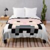 urblanket large bedsquarex1000.1u2 39 - Regular Show Merch