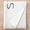 urblanket medium foldwide portraitx1000.1u8 11 - Regular Show Merch