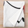 urblanket medium foldwide portraitx1000.1u8 12 - Regular Show Merch