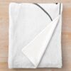 urblanket medium foldwide portraitx1000.1u8 2 - Regular Show Merch