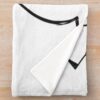 urblanket medium foldwide portraitx1000.1u8 21 - Regular Show Merch