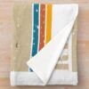 urblanket medium foldwide portraitx1000.1u8 22 - Regular Show Merch