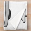 urblanket medium foldwide portraitx1000.1u8 26 - Regular Show Merch