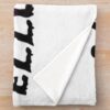 urblanket medium foldwide portraitx1000.1u8 33 - Regular Show Merch