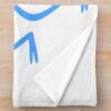 urblanket medium foldwide portraitx1000.1u8 34 - Regular Show Merch