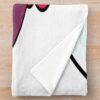 urblanket medium foldwide portraitx1000.1u8 35 - Regular Show Merch