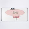 urdesk mat flatlaysquare1000x1000 23 - Regular Show Merch