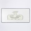 urdesk mat flatlaysquare1000x1000 7 - Regular Show Merch