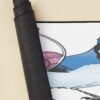 urdesk mat rolltall portrait750x1000 1 - Regular Show Merch