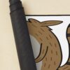 urdesk mat rolltall portrait750x1000 11 - Regular Show Merch